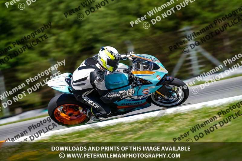 Brno;event digital images;motorbikes;no limits;peter wileman photography;trackday;trackday digital images